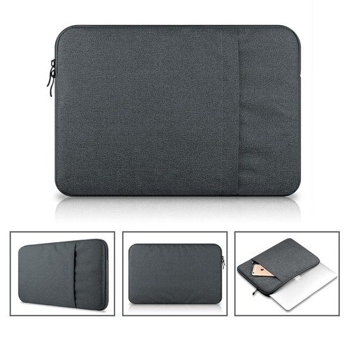 For apple new macbook air - apple, 13