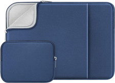 13 Inch Laptop Sleeve for