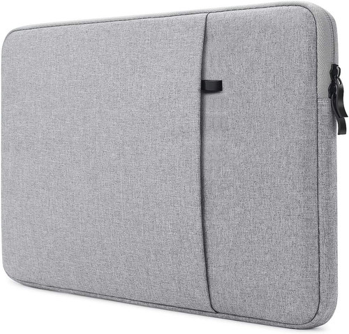 Inch laptop sleeve case - 13,