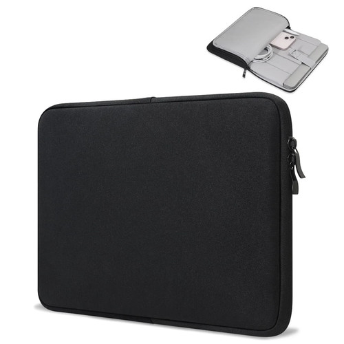 Portable sleeve case for - sleeve,