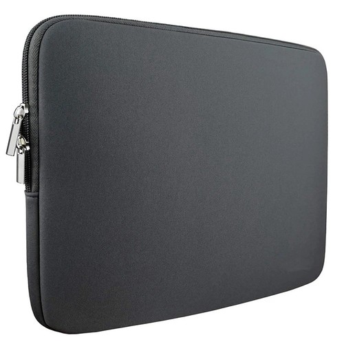 Laptop sleeve case notebook - sleeve,