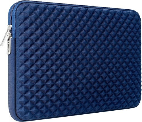 Rainyear inch laptop - inch,