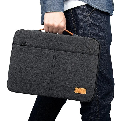 Protective laptop sleeve case - protective,