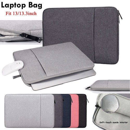 Laptop sleeve bag case - sleeve, cover