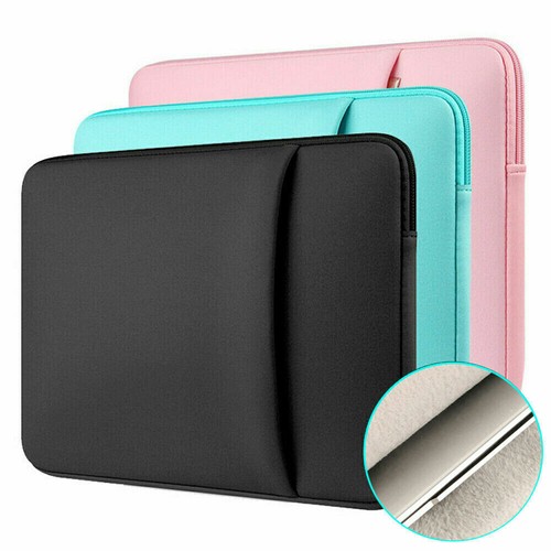For macbook notebook - macbook, laptop
