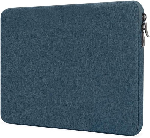 Proelife inch sleeve - proelife, case