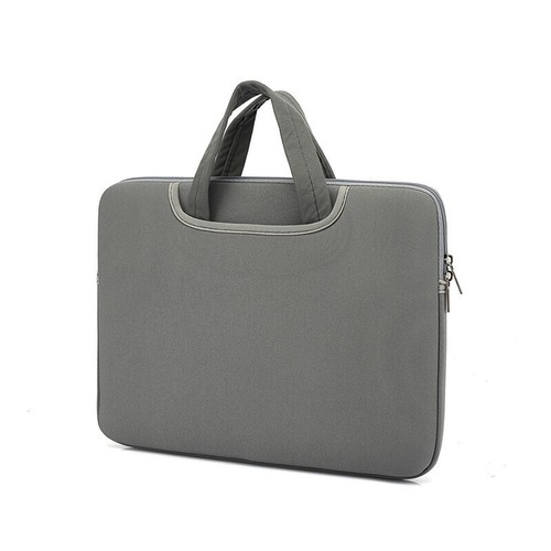 Laptop sleeve cover 13 3 - laptop, 11.6