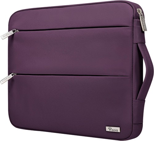 Voova laptop sleeve case - voova,