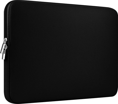 Ccpk laptop case inch - laptop, 13