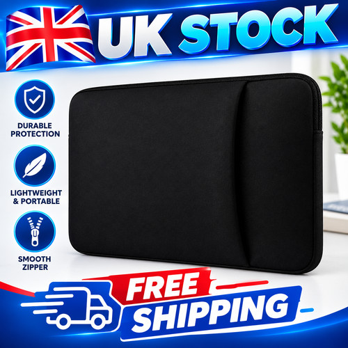 Laptop sleeve case bag for - bag,