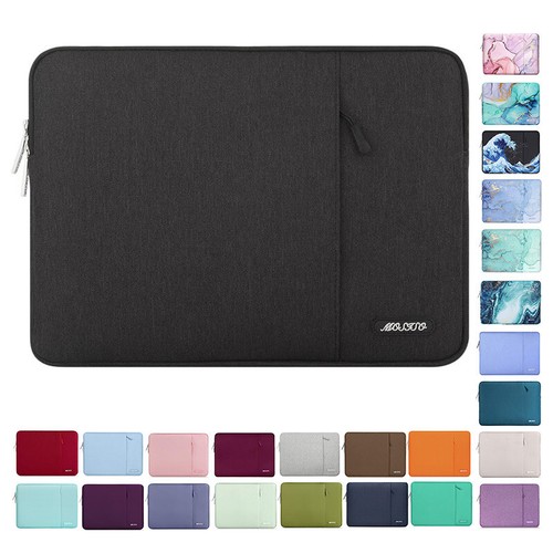 Mosiso laptop sleeve bag for - laptop,