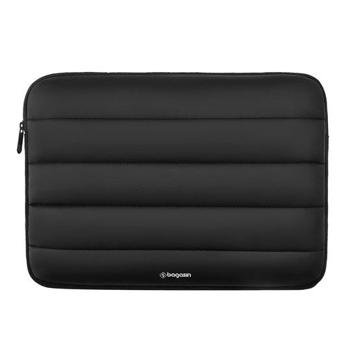 Laptop sleeve case 3 - sleeve, 13.3