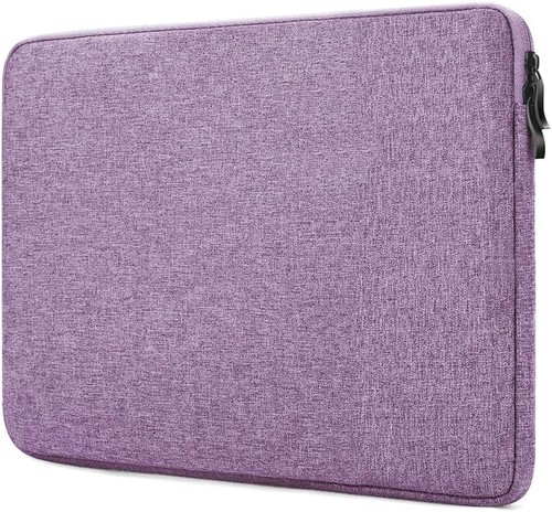 Proelife inch laptop sleeve - 13-inch,