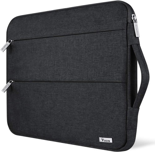Voova laptop sleeve case - sleeve, 13
