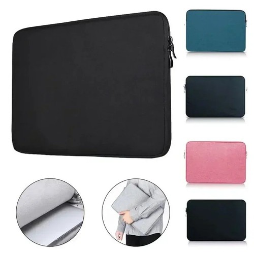 Inch laptop sleeve case - laptop,