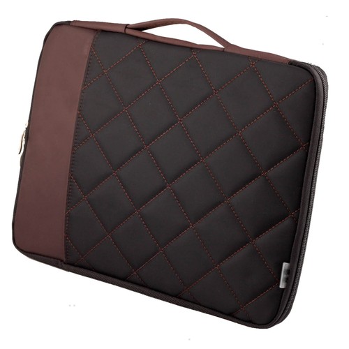 Protective laptop sleeve case - protective,