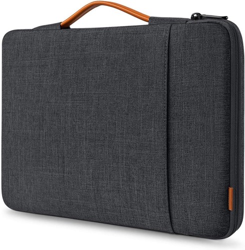 360 protection laptop sleeve - 360°,