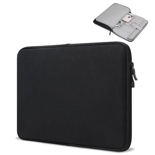 Proelife sleeve case - sleeve, for