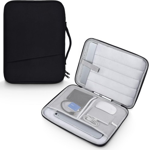 Inch laptop carrying sleeve - laptop,
