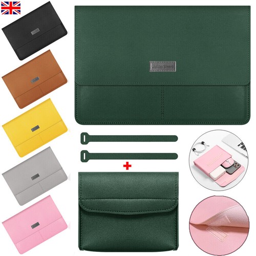 For macbook air - macbook, 11