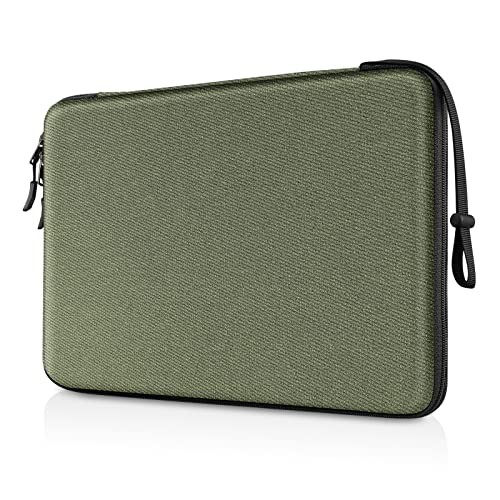 Hard laptop sleeve for macbook - sleeve,
