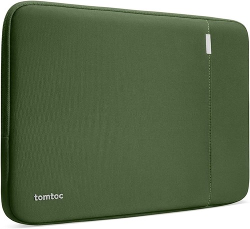 Sustainable 360 laptop - sustainable,