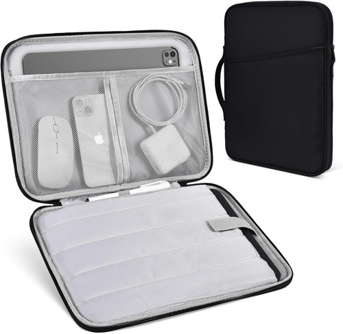 Laptop sleeve inch for - 13, 2025