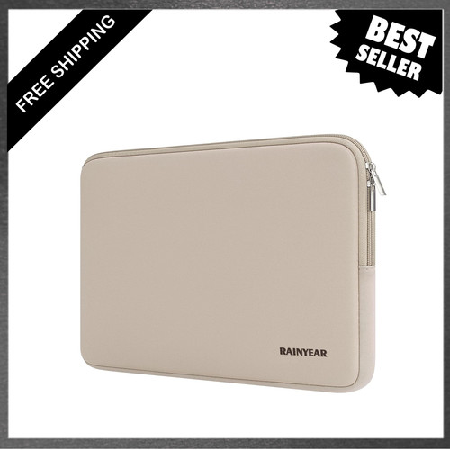 Inch laptop sleeve case for - laptop,