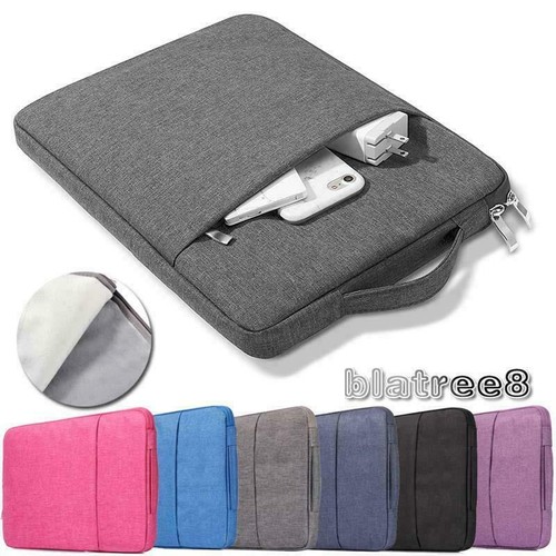 Laptop carrying protective - carrying,