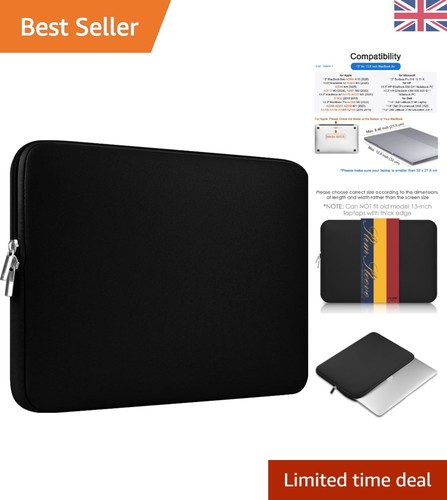 Inch laptop case - 13,