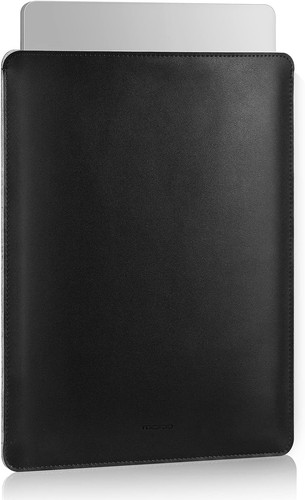 Moko laptop sleeve - moko, compatible