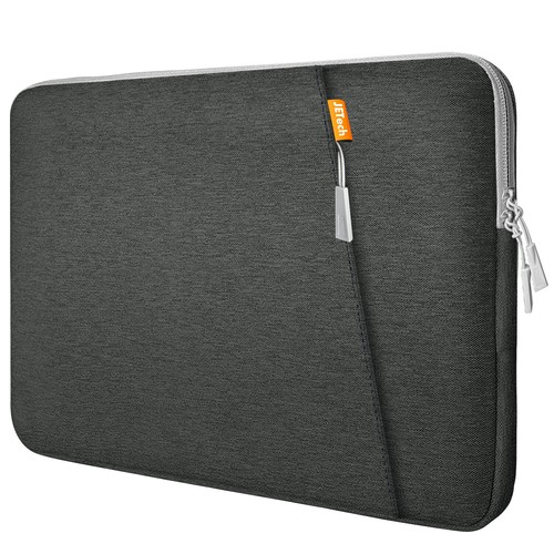 Laptop sleeve for - sleeve,