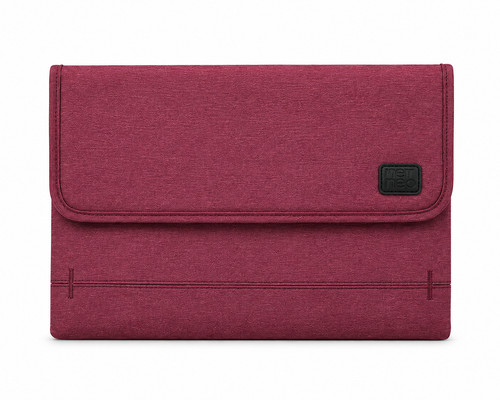 Inch laptop sleeve case for - laptop,