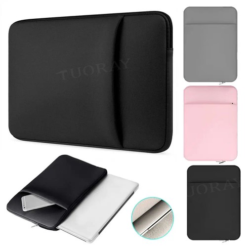 Universal inch laptop - 14,
