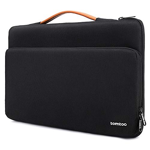 360 laptop sleeve for - laptop,