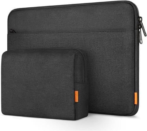 Inch laptop case sleeve - laptop,