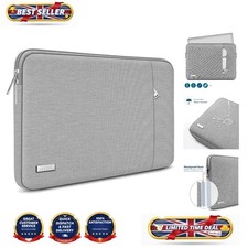 MacBook Air & Pro 13.3-Inch