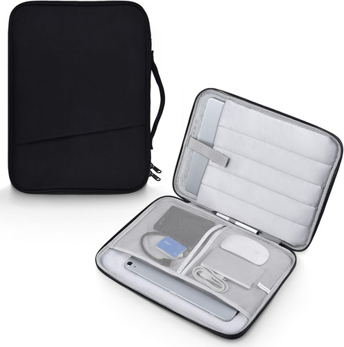 Inch laptop carrying - 13, sleeve