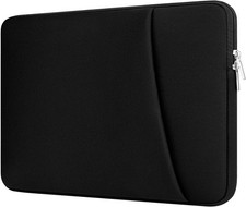 13to14-Inch Laptop Sleeve Case