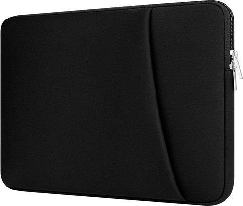 13to14 inch laptop - 13to14-inch, sleeve