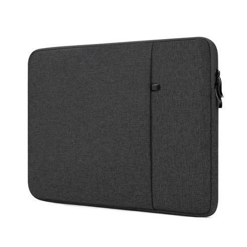 Macbook air inch m4 - macbook, m5