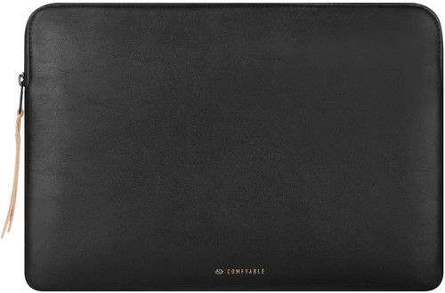 Slim laptop sleeve - slim,