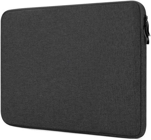 Laptop sleeve case inch - sleeve,
