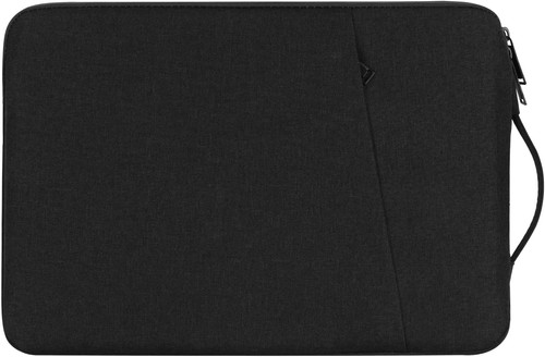 Chelory inch laptop - chelory, sleeve