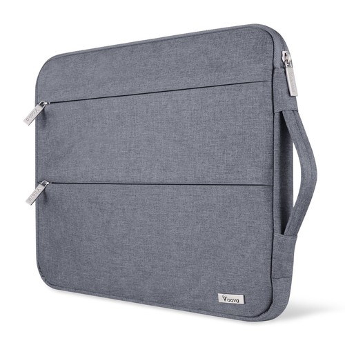 Voova laptop sleeve case - voova,
