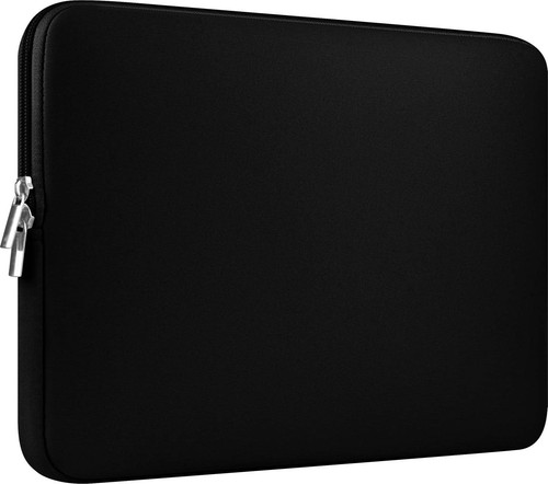 Laptop sleeve case - case, 13.3