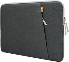 Jetech Laptop Sleeve for