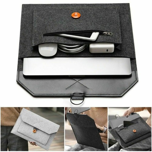 Sleeve bag case for - for, macbook
