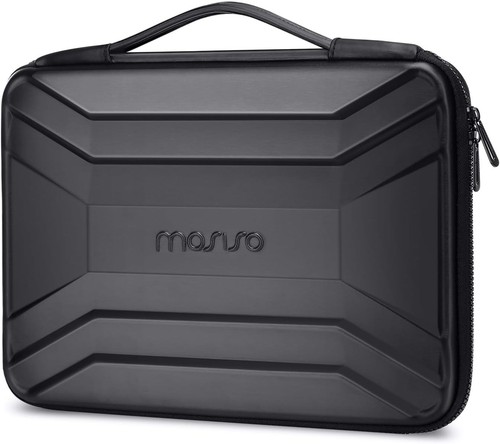 Waterproof laptop bag for - laptop,