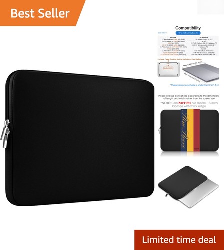 Tailored protective sleeve for - tailored,